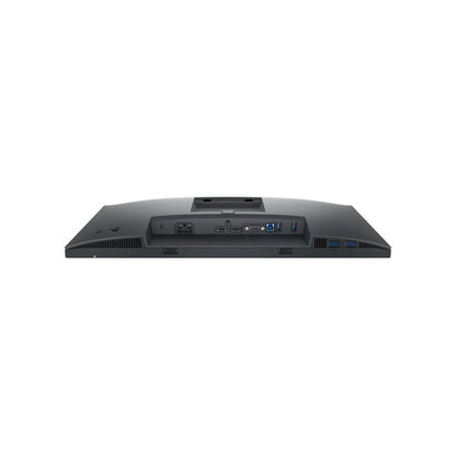 Monitor DELL 22" | IPS Sin Bordes