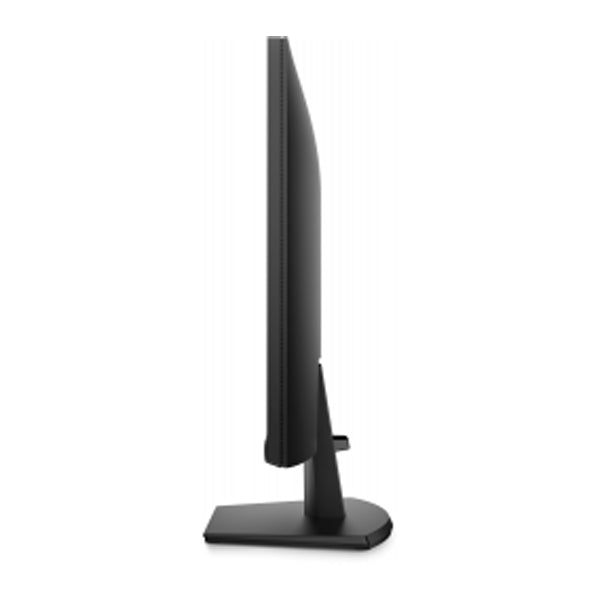 Monitor DELL 24" IPS Sin bordes | HDMI | FULL HD