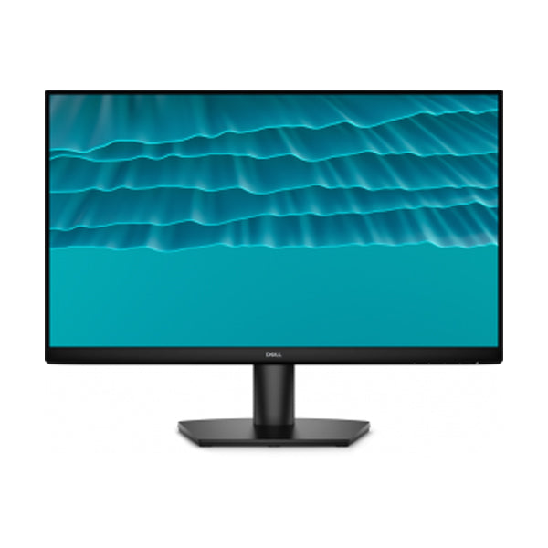 Monitor DELL 24" IPS Sin bordes | HDMI | FULL HD