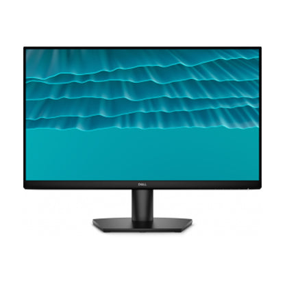 Monitor DELL 24" IPS Sin bordes | HDMI | FULL HD